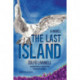 The Last Island: A Novel