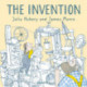 The Invention, The
