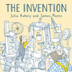 The Invention, The