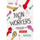 'Mon the Workers: Celebrating 125 Years of the Scottish Trades Union Congress