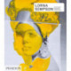 Lorna Simpson: Revised & Expanded Edition
