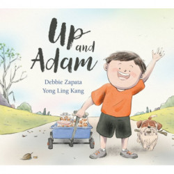 Up and Adam