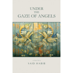 Under the Gaze of Angels: Stories
