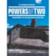 Powers of Two: The Information Universe — Information as the Building Block of Everything