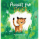 August the Tiger