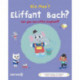 Ble Mae'r Eliffant Bach? / Can You See the Little Elephant?: Can You See Little Elephant?