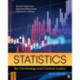 Statistics for Criminology and Criminal Justice