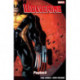 Wolverine Vol. 1: Mortal