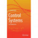 Control Systems: An Introduction