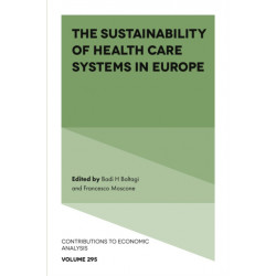 The Sustainability of Health Care Systems in Europe