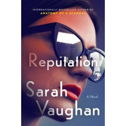 Reputation: A Novel