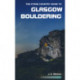 The Stone Country Guide to Glasgow Bouldering