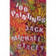 100 Paintings