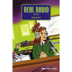 Real Radio