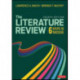 The Literature Review: Six Steps to Success