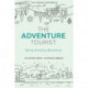 The Adventure Tourist: Being, Knowing, Becoming