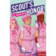 Scout's Honor