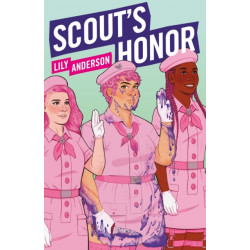 Scout's Honor