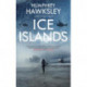 Ice Islands