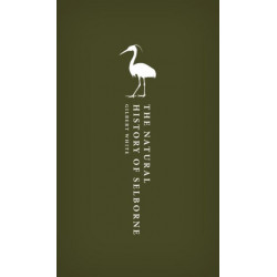 The Natural History of Selborne