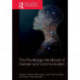 The Routledge Handbook of Gender and Communication