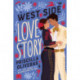 West Side Love Story