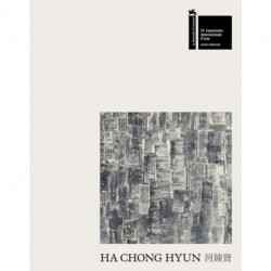 Ha Chong-Hyun