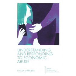 Understanding and Responding to Economic Abuse