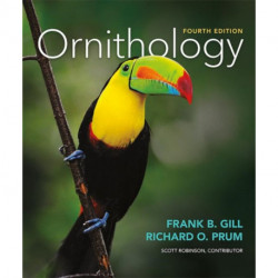 Ornithology