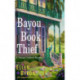 Bayou Book Thief