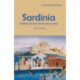 Sardinia: Women, History, Books and Places