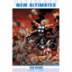 Ultimate Comics New Ultimates Vol.1: Thor Reborn