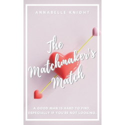 The Matchmaker's Match