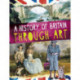 A History of Britain Through Art