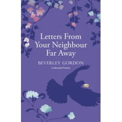 Letters From Your Neighbour Far Away: a powerful portrait of a community forged a world apart