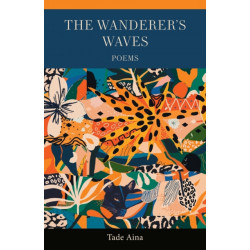 The Wanderer's Waves