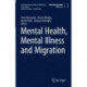 Mental Health, Mental Illness and Migration
