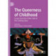 The Queerness of Childhood: Essays from the Other Side of the Looking Glass
