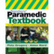 Mosby's Paramedic Textbook United Kingdom Edition