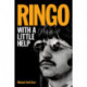 Ringo: With a Little Help