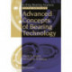 Advanced Concepts of Bearing Technology,: Rolling Bearing Analysis, Fifth Edition