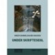 Under skriftesegl