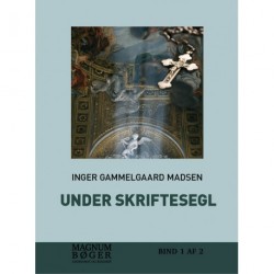 Under skriftesegl