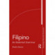 Filipino: An Essential Grammar