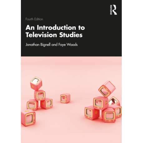 An Introduction to Television Studies