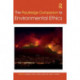 The Routledge Companion to Environmental Ethics