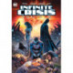 Infinite Crisis Omnibus