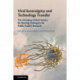Viral Sovereignty and Technology Transfer: The Changing Global System for Sharing Pathogens for Public Health Research