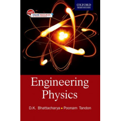 Engineering Physics