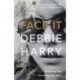Face It: A Memoir
